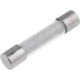  Osigurač 4A 62mA 6x32mm 250V Cijene