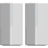 Xiaomi router mesh sistem AX3000 NE, DVB4458GL | Eponuda.ba