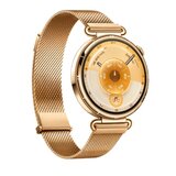 Huawei watch gt 6 41mm gold milanese pametni sat | Eponuda.com