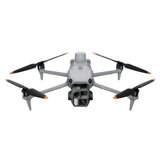 Dji matrice 4e (eu) sp plus ( cb.202412112672 ) Cene