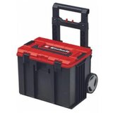 Einhell E-Case L kofer Sistemski kofer sa točkovima - troli 4540014 cene