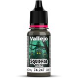 Vallejo Squidmar Color - 247 Granite Grey | Shoptok.si