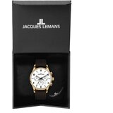  ROČNA URA J.LEMANS 1-2126E | Shoptok.si