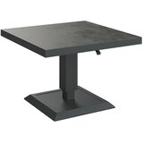 Ambia Garden LOUNGE MIZA | Shoptok.si