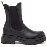 Nero Giardini I618071D Crna Cijene
