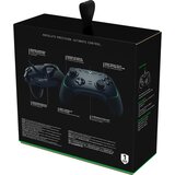 Razer Wolverine V2 Wired Controller Xbox Series/PC | Eponuda.ba