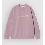 Carhartt WIP Sweat Sweater cinnerus | shoptok.hr