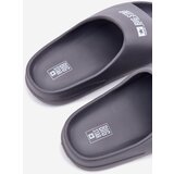Big Star Foam Men's Slippers With Logo | ePonuda.com