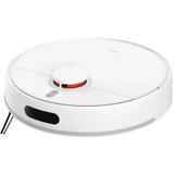 Xiaomi Usisivač Robot Vacuum H40EU | Eponuda.com