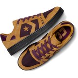 Converse muŠke patike as-1 pro | ePonuda.com