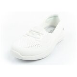 Lee Cooper LCW25063201L Bijela | shoptok.hr