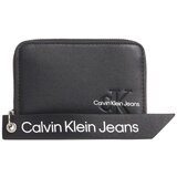 Calvin Klein Jeans Torbe - Črna | Shoptok.si