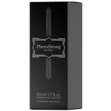 Medica Group Parfem sa feromonima za muškarce PheroStrong 50ml
