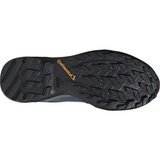 Adidas TERREX AX3 GTX Muške planinarske tenisice, tamno plava, veličina 45 1/3 | shoptok.hr
