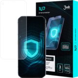 3mk OVITEK ZA BLACKVIEW BL6000 PRO 5G 1UP OVITEK ZA TELEFON, (22000761) Cene