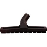 Makita Priključek za sesalnik W302002331 30cm, (5000544393) Cene
