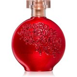 Floratta Red Red toaletna voda za žene 75 ml | shoptok.hr