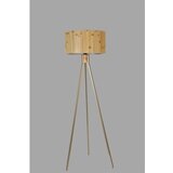 Opviq podna lampa Fısco tripod 534LUN4463 | ePonuda.com