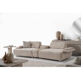 Atelier Del Sofa Četverosjed Toscana, 275 cm, Bež | Eponuda.ba