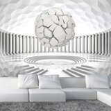  Tapeta - Hidden Geometry 350x245 Cijene