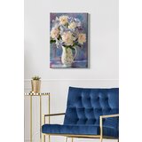 Opviq slika na platnu 50x70cm | ePonuda.com