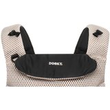 Dooky nosiljka Urban Comfort - Beige Desert | shoptok.hr