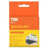 Traka za brtvljenje Tape Sealant (3 m x 20 mm, Bijela) | shoptok.hr