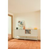 Teulat Ciglasta komoda 220x98x45 cm Platt – | shoptok.hr