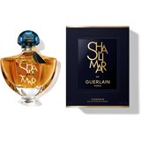 Guerlain Shalimar Essence parfumski ekstrakt za ženske 50 ml | Shoptok.si