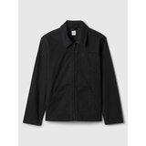 GAP Kids Utility Jacket - Boys Cene