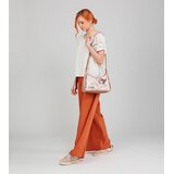 Anekke Torba fashion MEMORIES SS25 M-27x20x10cm 40803-481 P12 NETTO | shoptok.hr