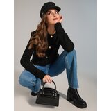 Sinsay Zvonaste traperice | shoptok.hr