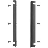 Weidmüller PRO TOP BRACKETS 2575900000 | Eponuda.ba