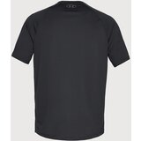 Under Armour T-Shirt Tech 2.0 SS Tee- BLK - Men | shoptok.hr