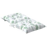  Jastučić za van 100 x 50 x 7 cm 100% polyester | shoptok.hr