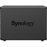 Synology ds1525+ za 5 diskov nas strežnik Cene