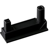 Bachmann 918.122
