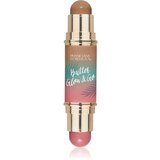 Physicians Formula Butter Glow & Go obojestranski korektor odtenek Sunkissed Rose 10 g Cene