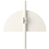 Umbra Mat bijeli metalni modularni sustav polica 27x203,5x35 cm Solis – | shoptok.hr