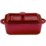 Modern Living Set Pekačev Elisa - 2pcs | Shoptok.si