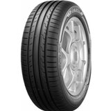 Dunlop Sport BluResponse ( 195/65 R15 91H ) Cene