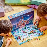 Lego LEGO® Disney 43253 Adventski kalendar za 2024. | shoptok.hr
