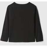 GAP Baby T-shirt Mix and Match - Boys | Shoptok.si