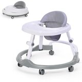  Tavalax Hodalica | shoptok.hr