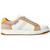 Mephisto Nizke superge Harrison Bela | Shoptok.si