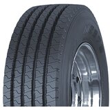 Westlake west lake teretna guma 305/70R19.5 goodride MZ679W tl