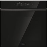 Haier H6 ID66G5YTB ugradna rerna cene