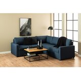 Actona Mizica z mizno ploščo v hrastovem dekorju 60x90 cm Gila – | Shoptok.si