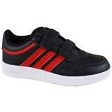 Adidas Hoops 4.0 Crna Cijene