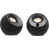 Creative Pebble V3 | shoptok.hr